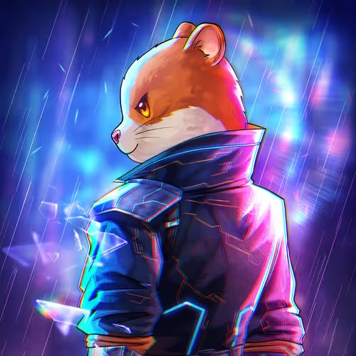 OG 🐧 tweet media