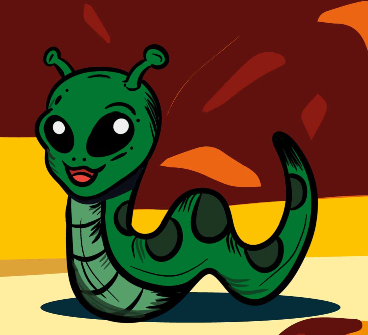 Python Software Foundation tweet media