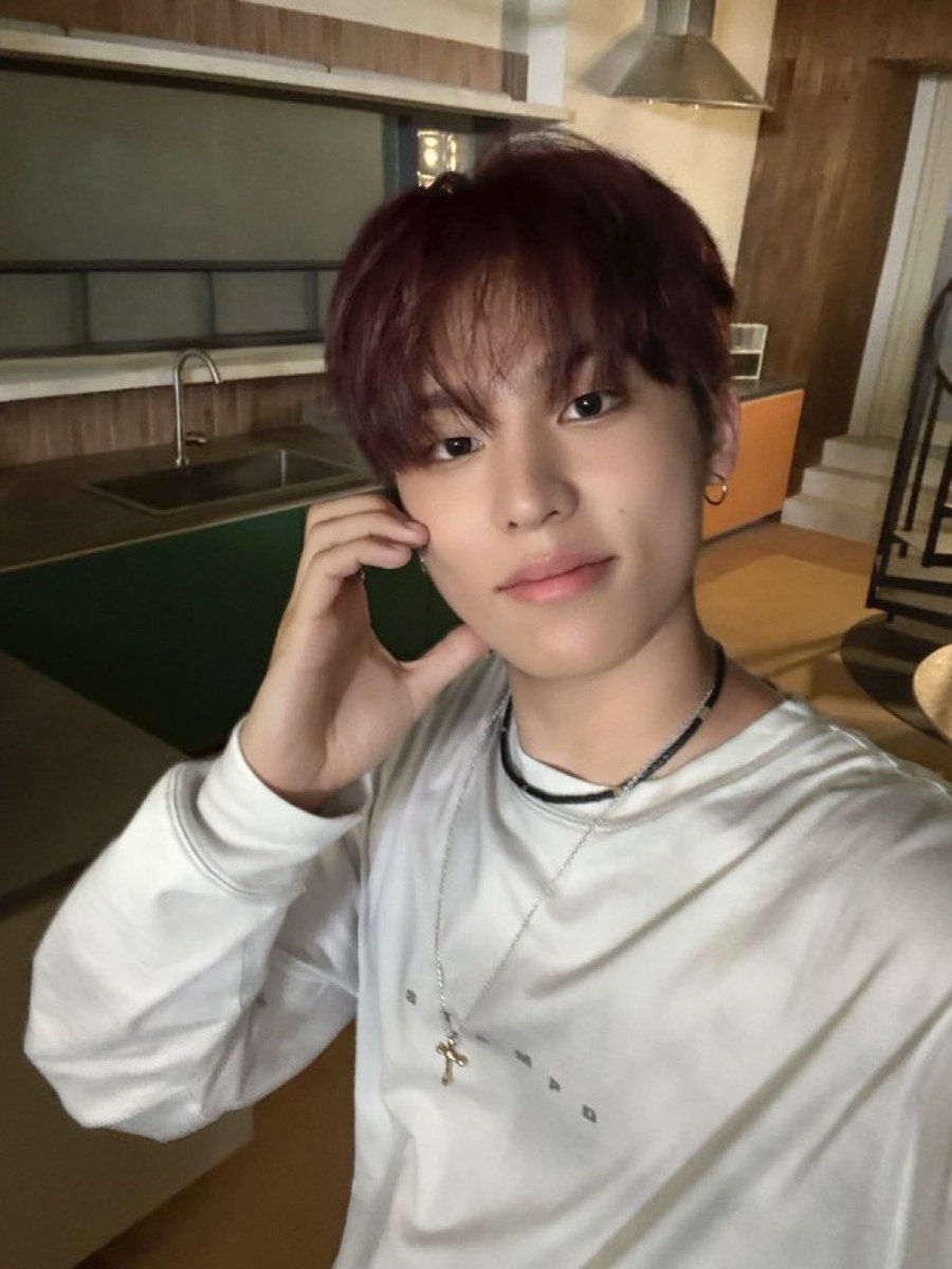 하푸미 tweet media