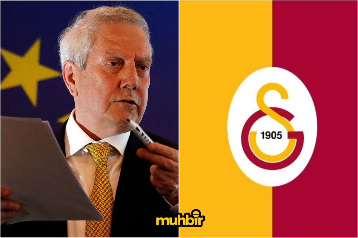 🎙️ Muhbir tweet media