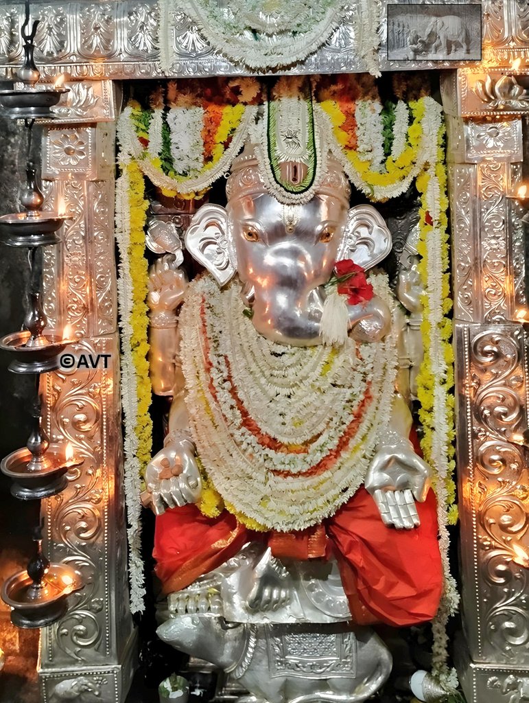 Dr Durgaprasad Hegde tweet media