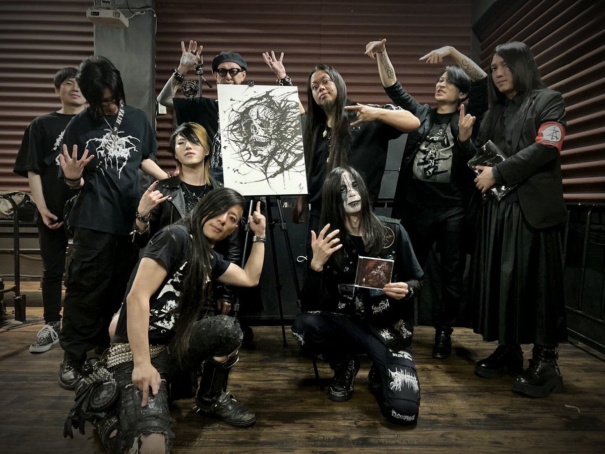 餅 (@weakmindedchild) / Posts / X