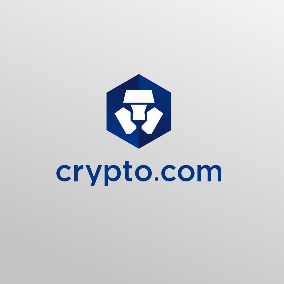 DeepCrypto tweet media
