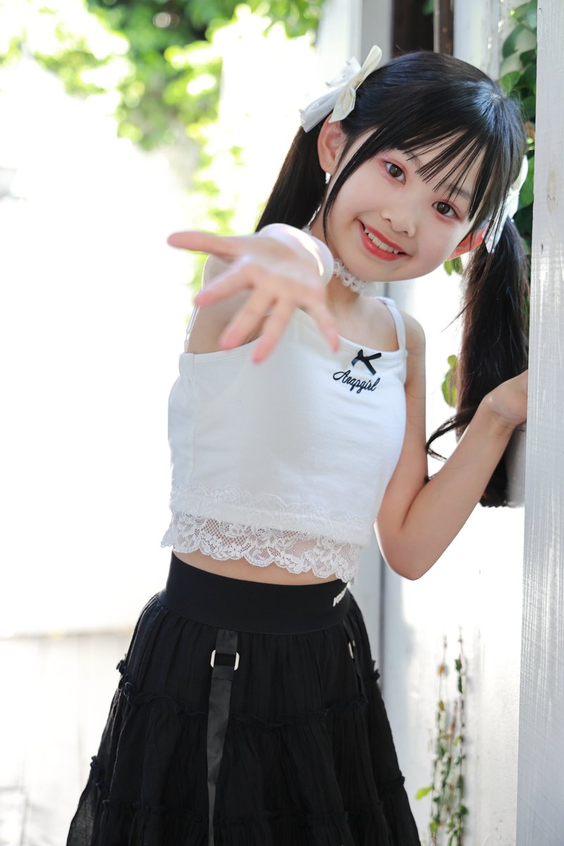 まさくん tweet media