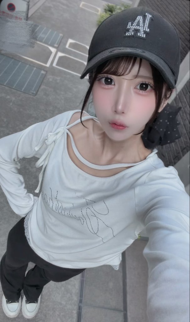 ゆぴちやーーーん！ (@pichiya___n) / Posts / X