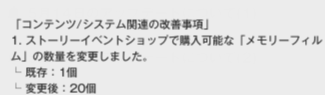 りょー tweet media