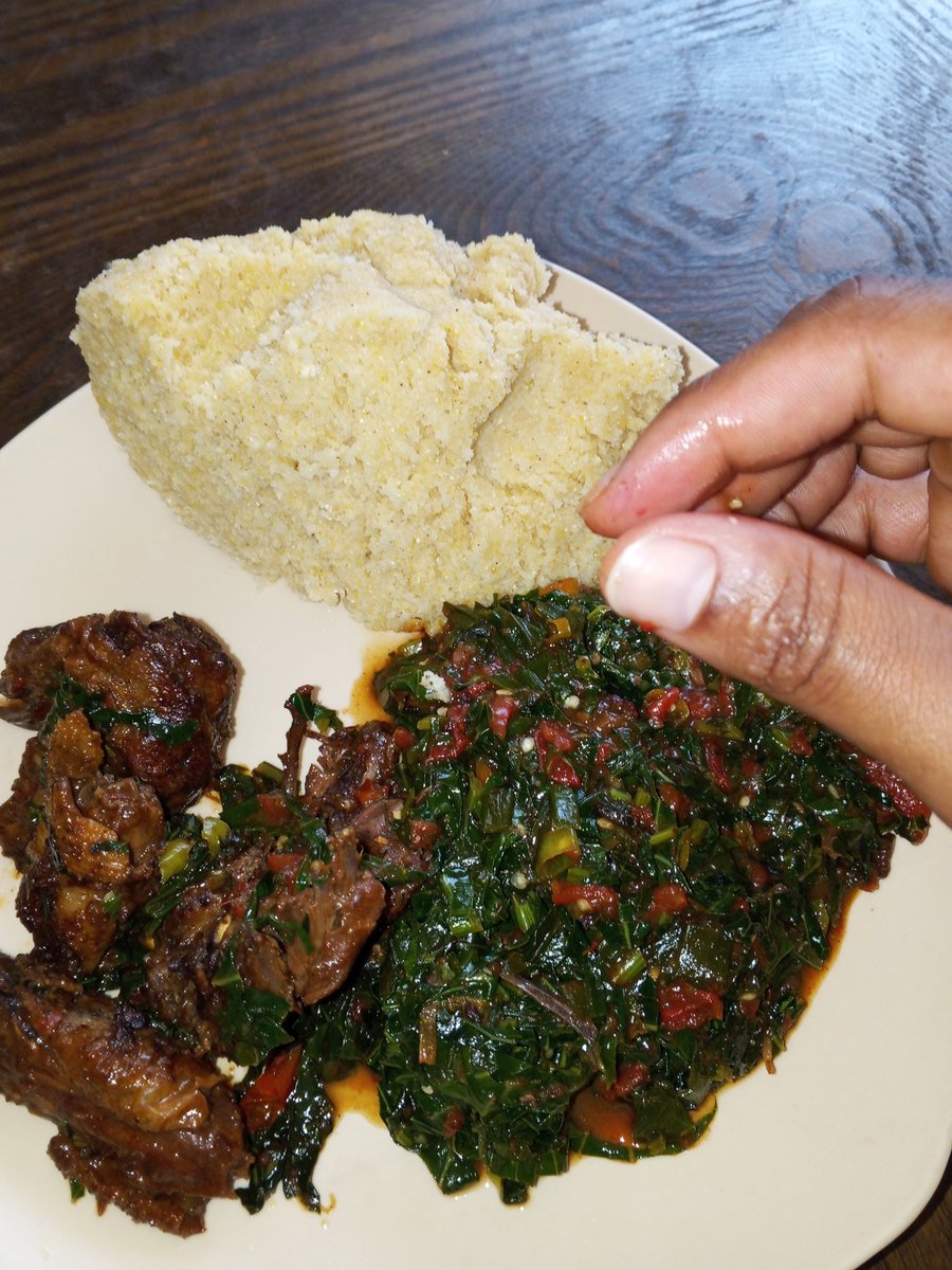 Biko tweet media