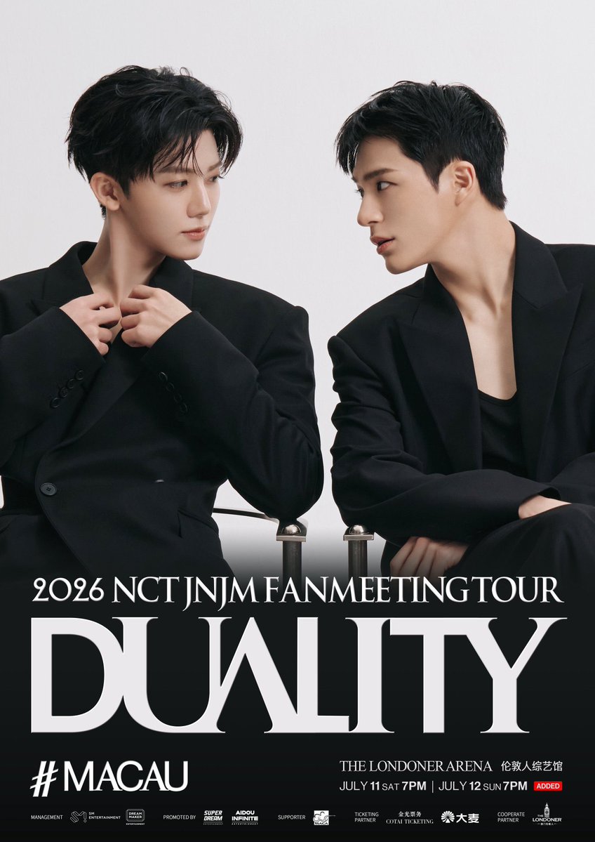 𝙊𝙥𝙚𝙣 𝙏𝙞𝙘𝙠𝙚𝙩𝙞𝙣𝙜 𝘼𝙨𝙨𝙞𝙨𝙩𝙖𝙣𝙘𝙚 🌷♡₊˚ 🦢 2026