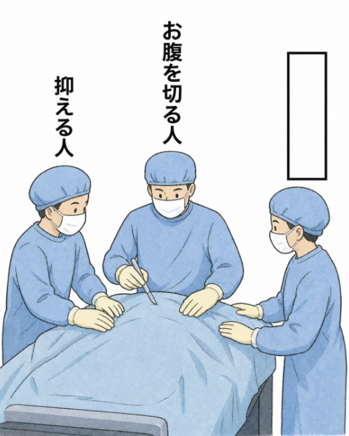 大喜利お題ロボ tweet media