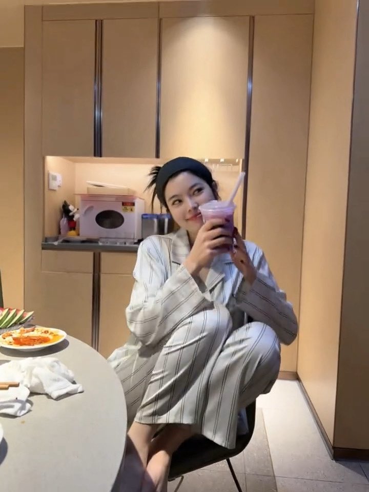 oyanedeldaniela's tweet photo. #女S 🥰 https://t.co/FPw59Drtvh