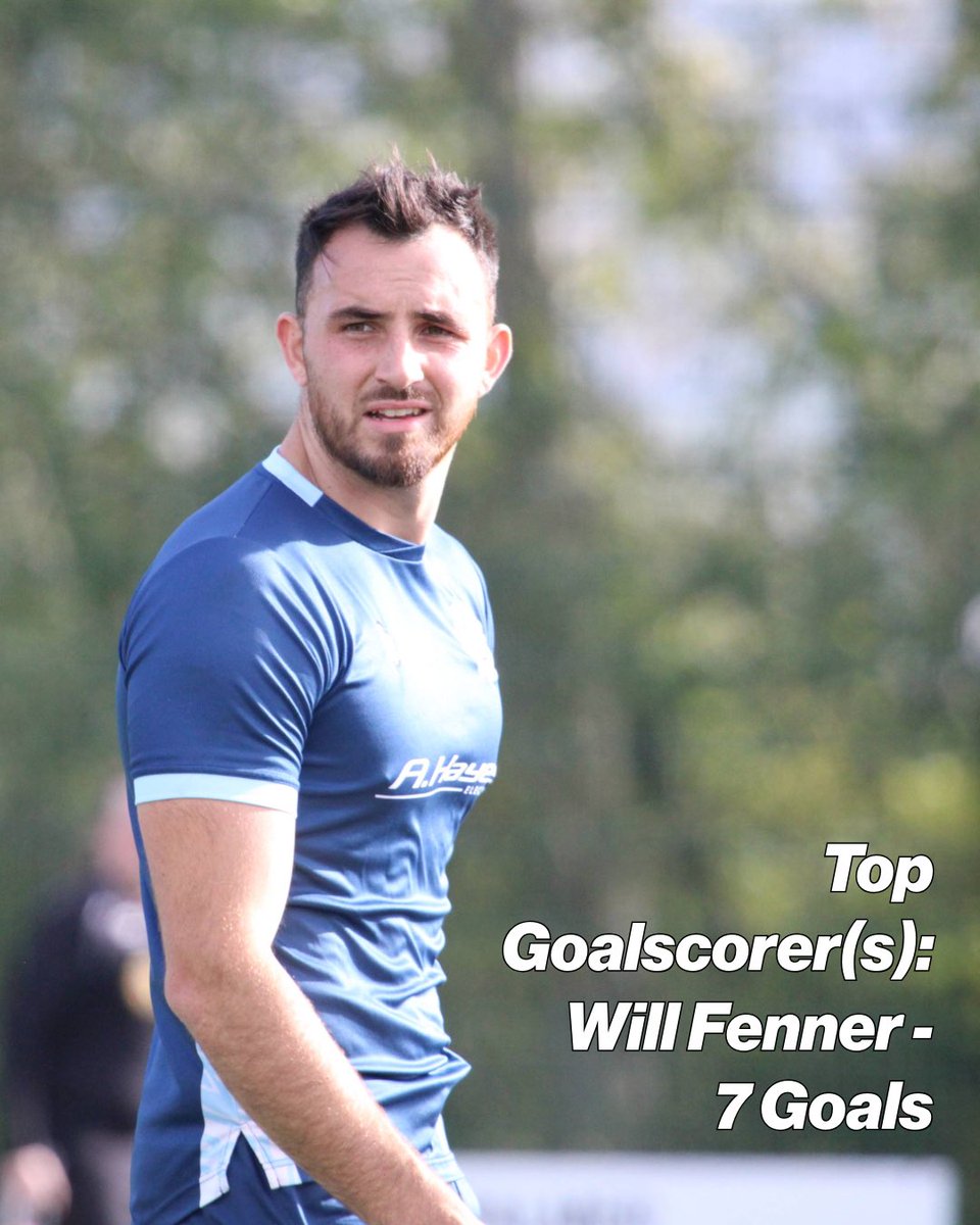 RingmerAFC's tweet photo. Some incredible efforts from faces old and new around the club!
And a night weโd rather forget. ๐
#COYB๐ต #Ringmer https://t.co/sbcmmh80Te
