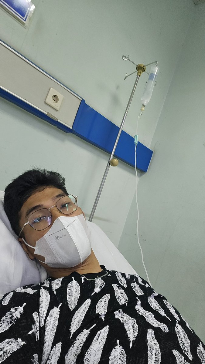 KimTans tweet media