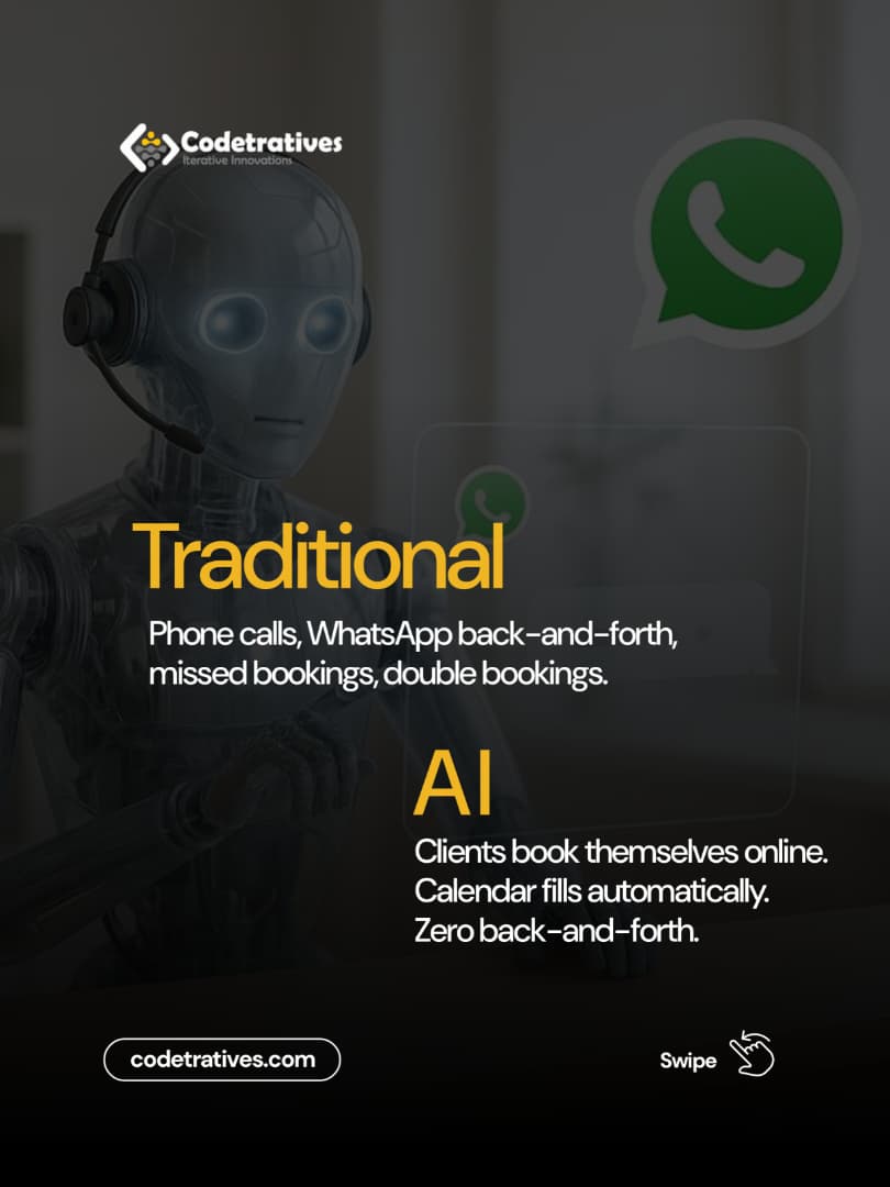 codetratives tweet media