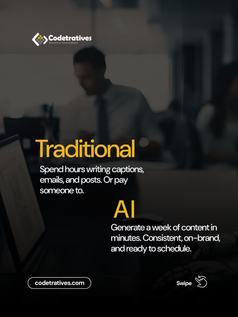 codetratives tweet media