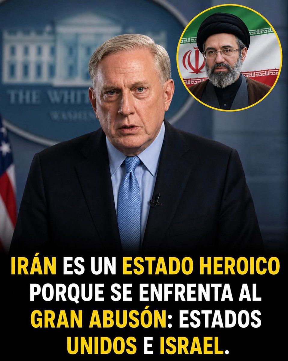Vicente73977721's tweet photo. Paren todo y lean esto. https://t.co/UE2Xbr5bDa
