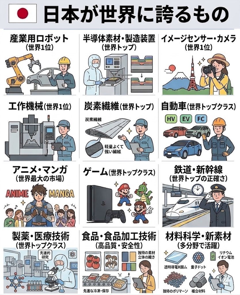 枫糖小猫 tweet media