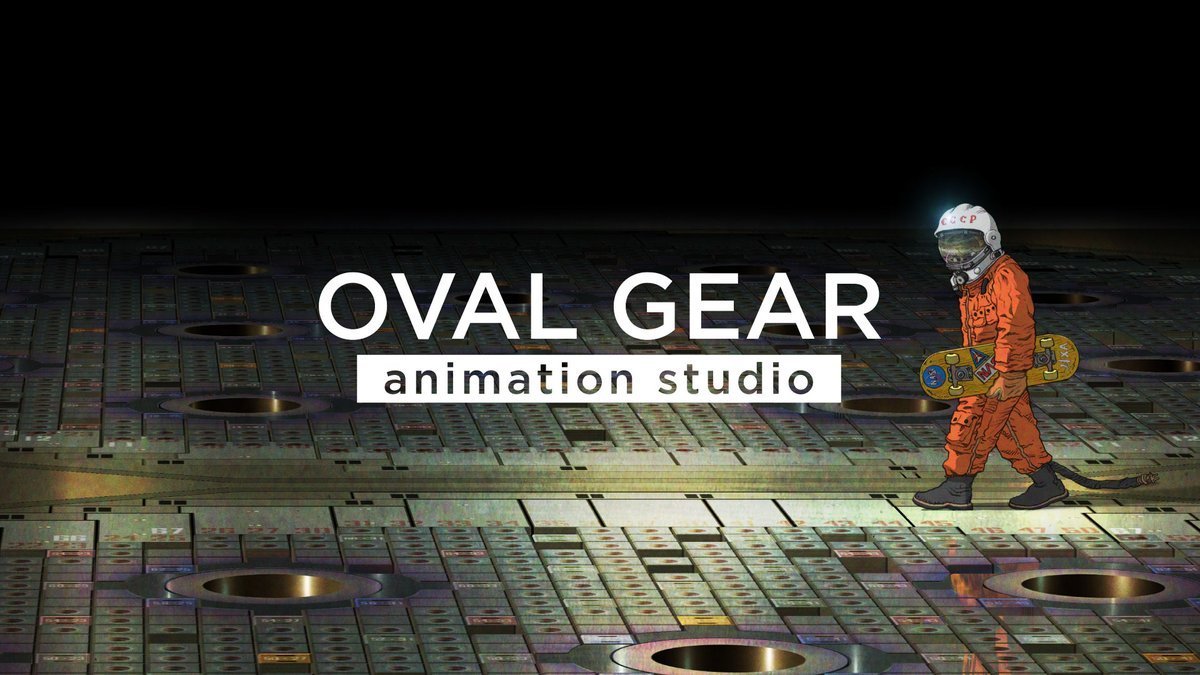 ANIME SHOT tweet media