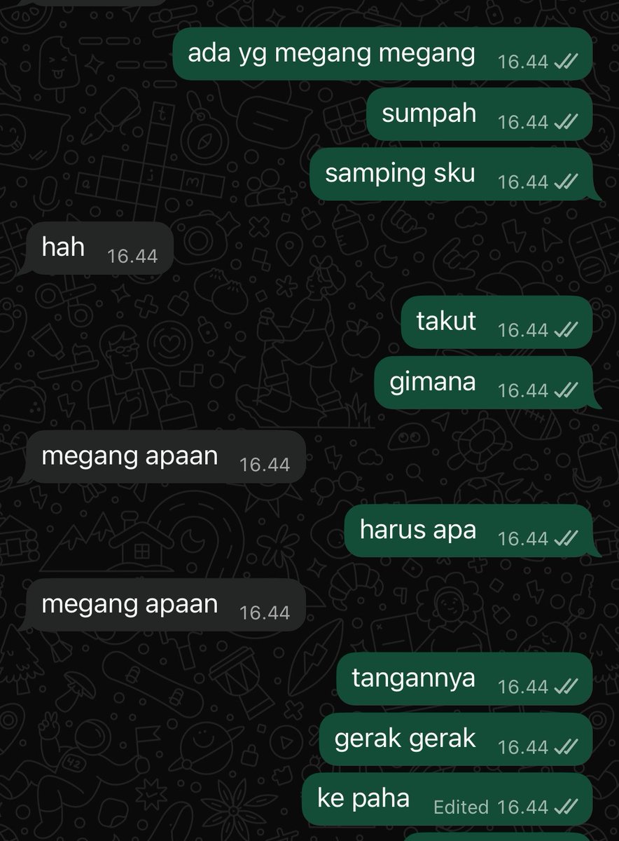 ra tweet media