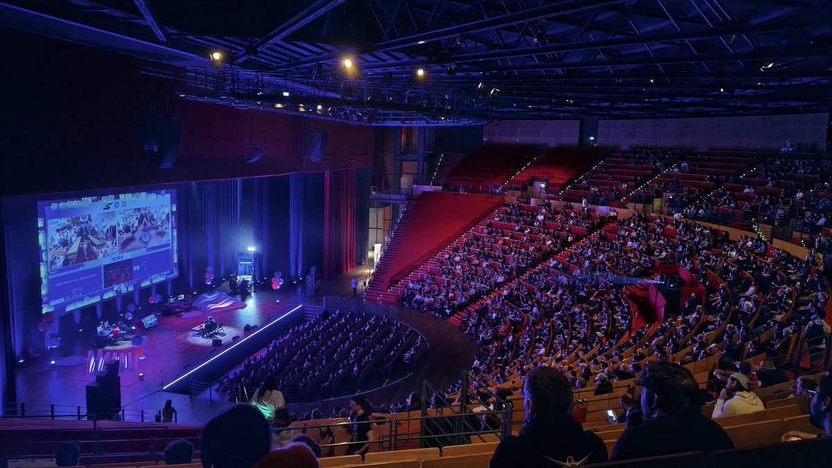 Mehdi | Maydayyy tweet media