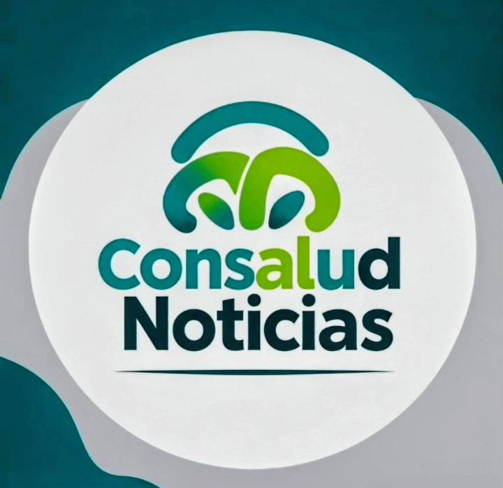 @SusanaMorffe tweet media