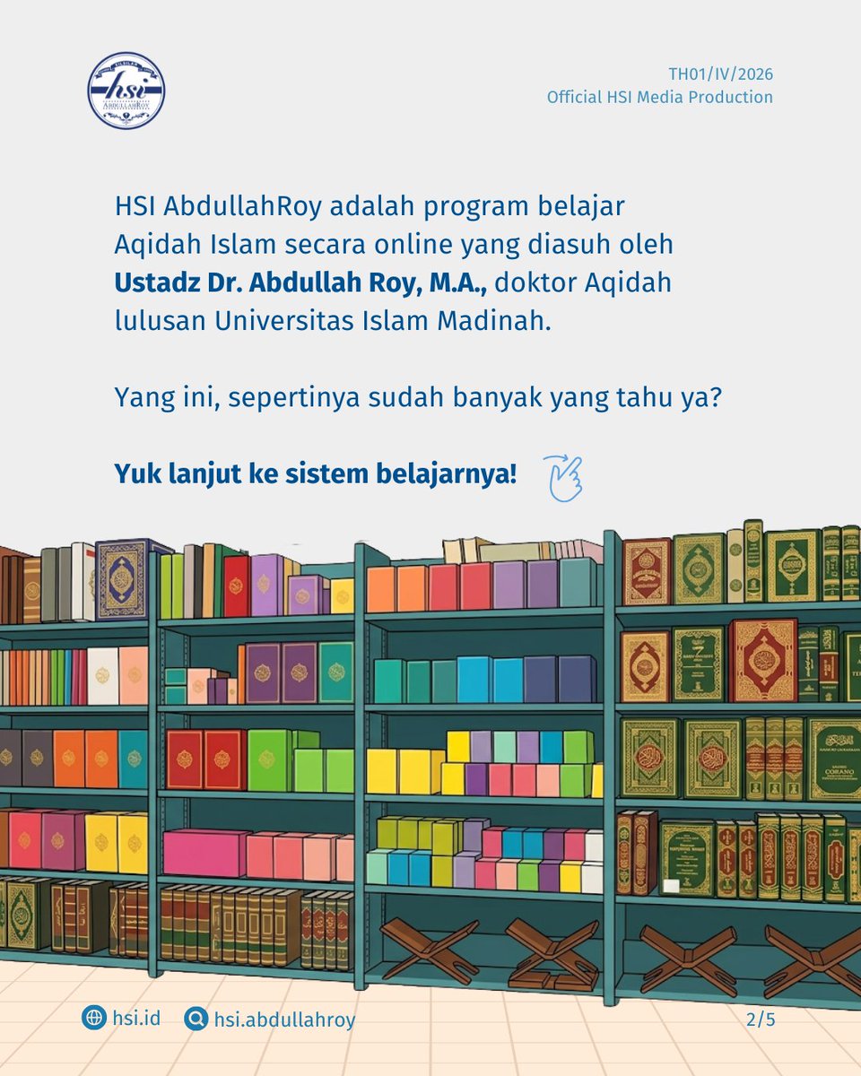 HSI Abdullahroy tweet media