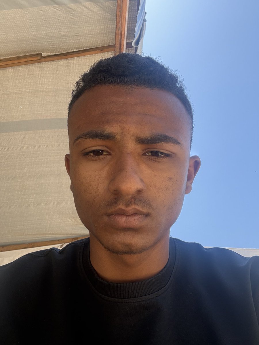 Hamdan tweet media