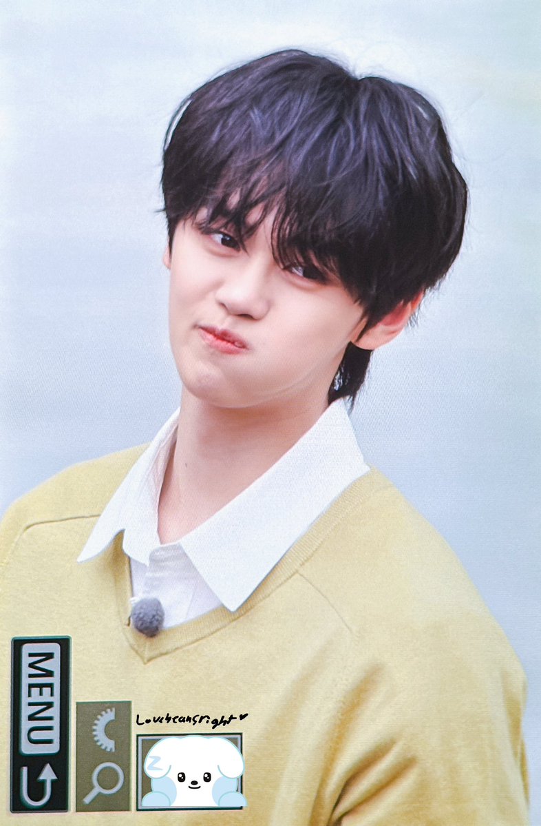 ૮ ・ﻌ・ა tweet media