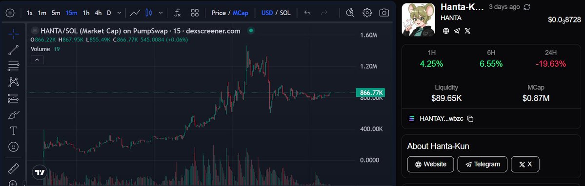 Bitcoin China中国🇨🇳 tweet media