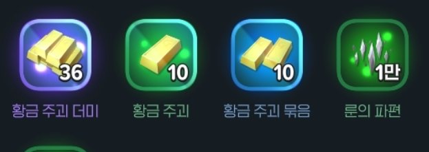 솜담 tweet media