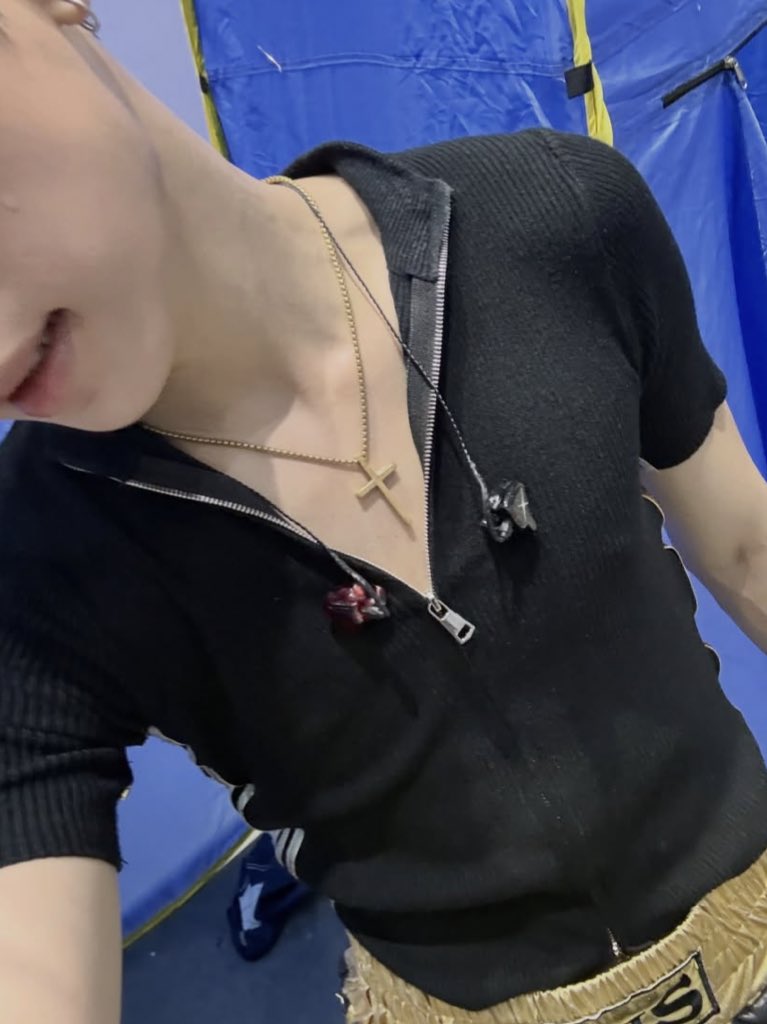 ทำไรอีกแล้ววว