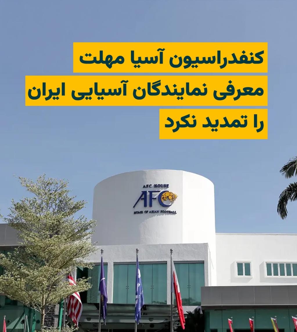 Zenab Ali tweet media