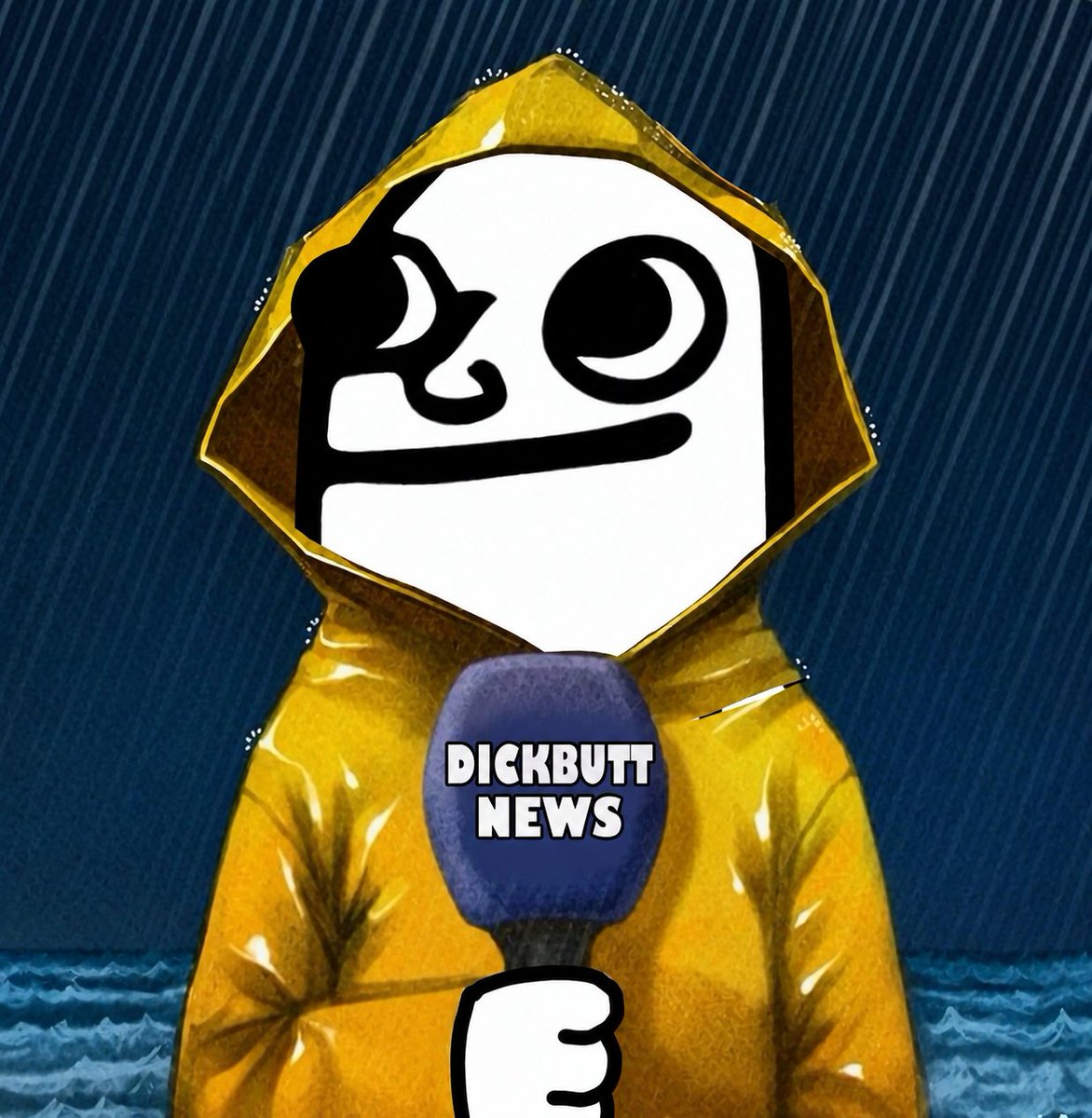 DickButt tweet media