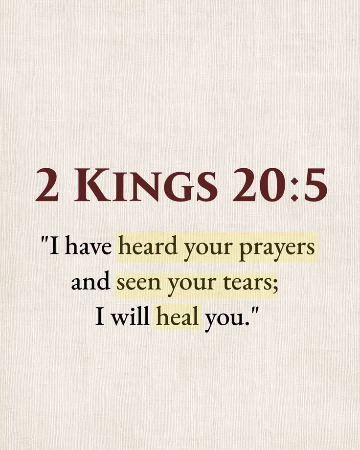 Dear Lord tweet media