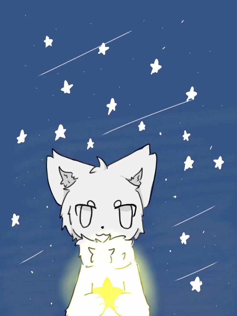 PPcat tweet media