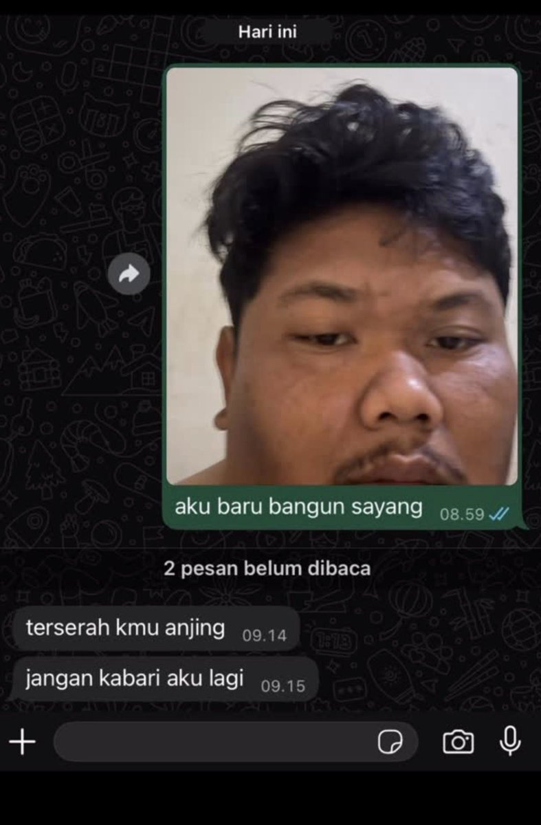 <a href="/coffebit/">▁ ▂ ▃ ▄ ▅ ▆ ▇ █ ▉ ▊</a> sementara gw: