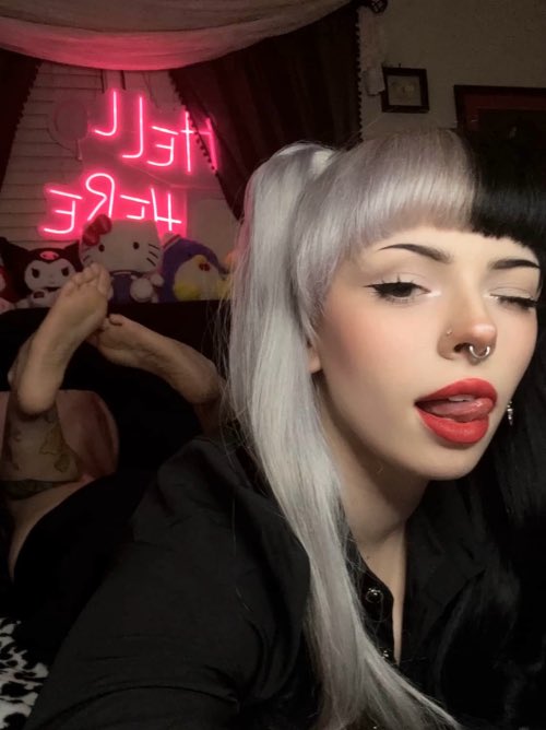 BubseytheTwink tweet media