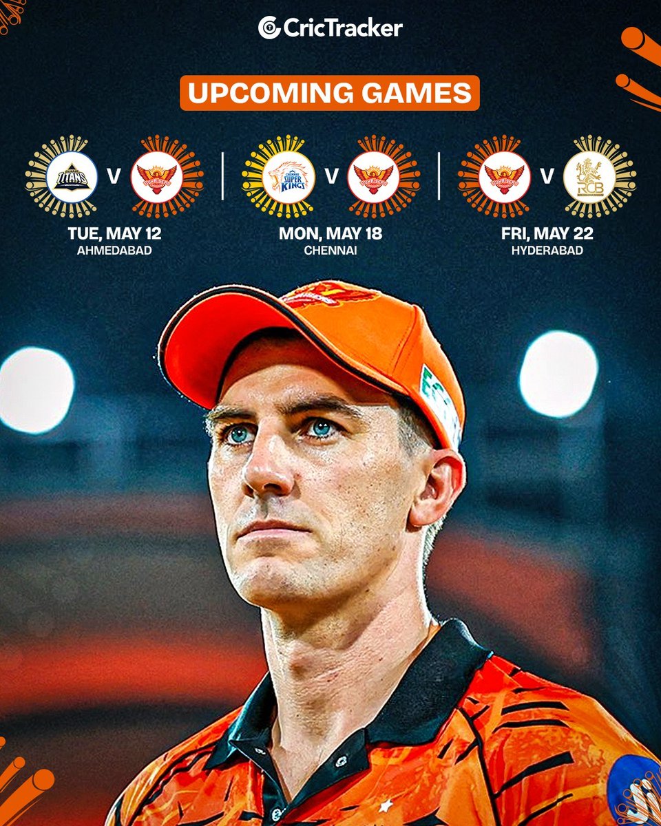 CricTracker tweet media