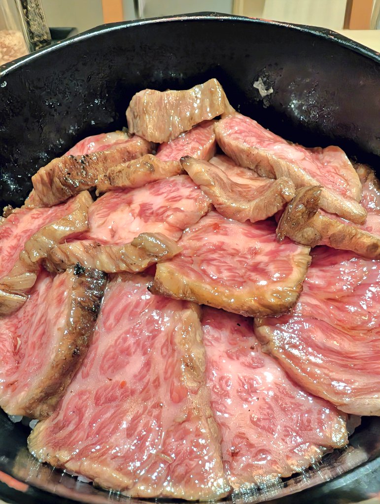 ちんジャオ tweet media