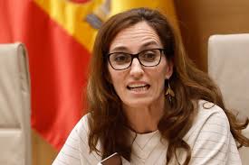La Quinta Columna tweet media