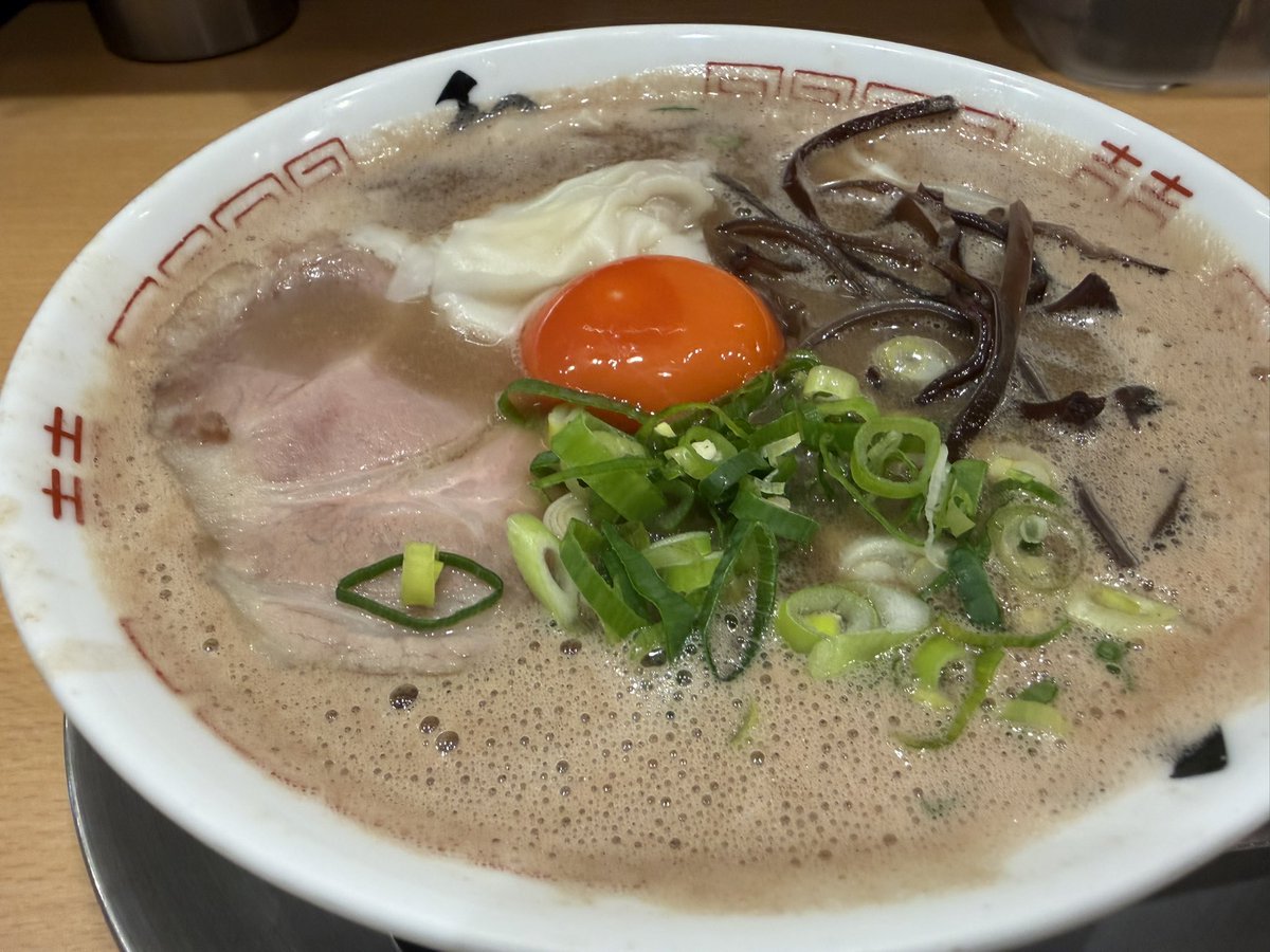 ストロング ミルク tweet media