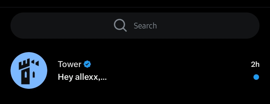 allexx tweet media