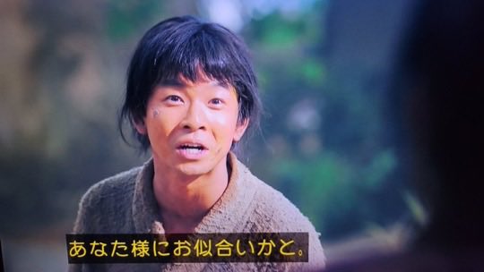 羽ぴょん tweet media