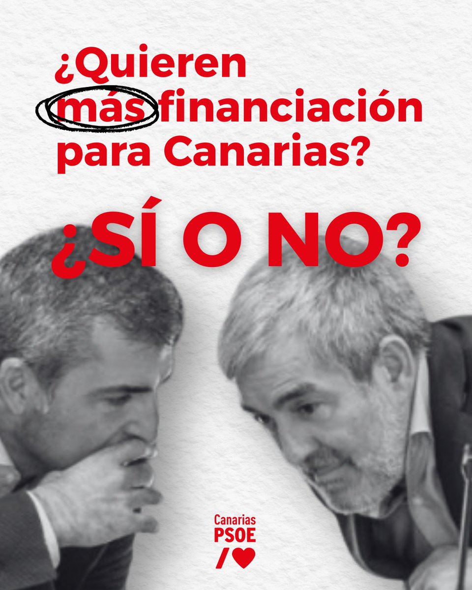 Antón Martín López tweet media