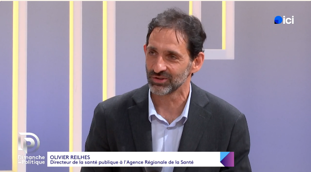 ARS Paca tweet media