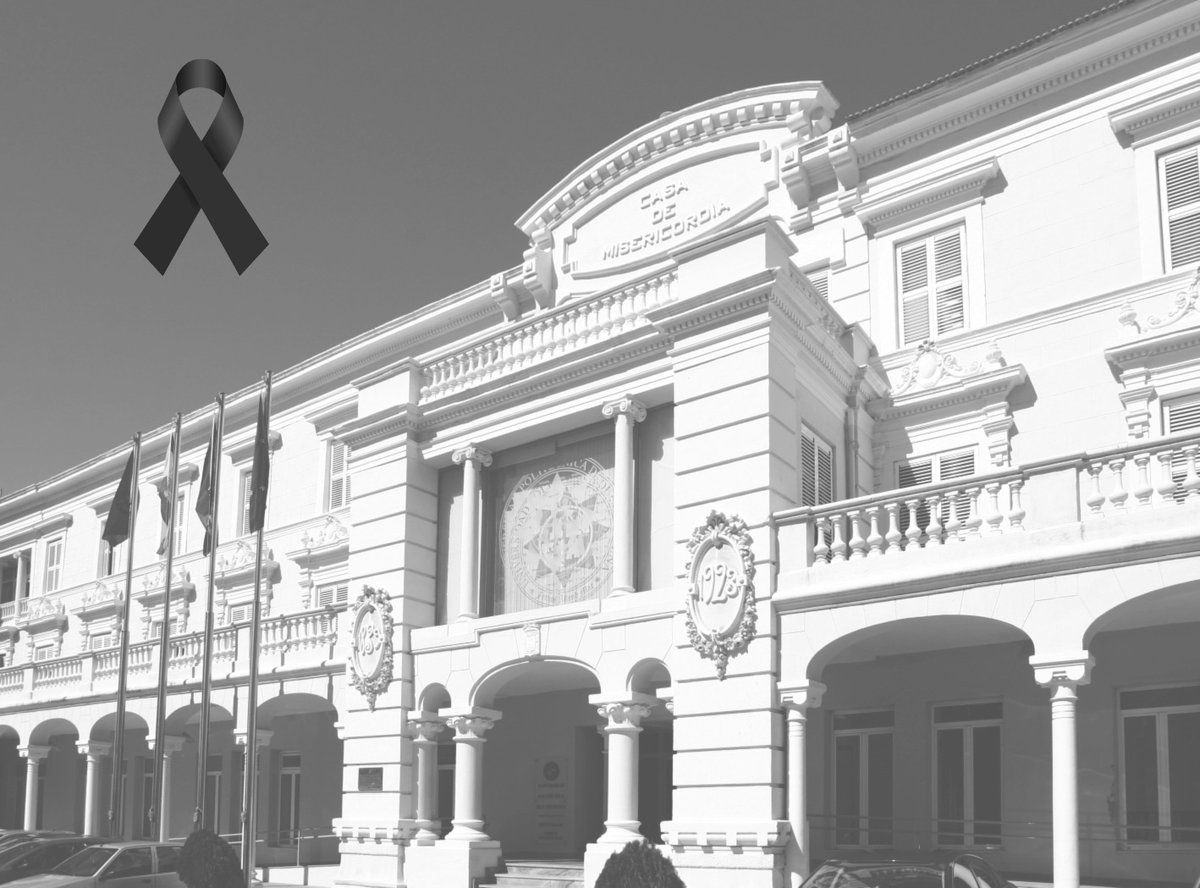 Universidad Politécnica de Cartagena | UPCT tweet media
