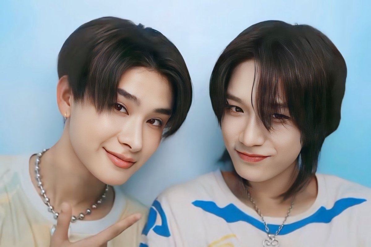 𝒙𝒂𝒊 tweet media