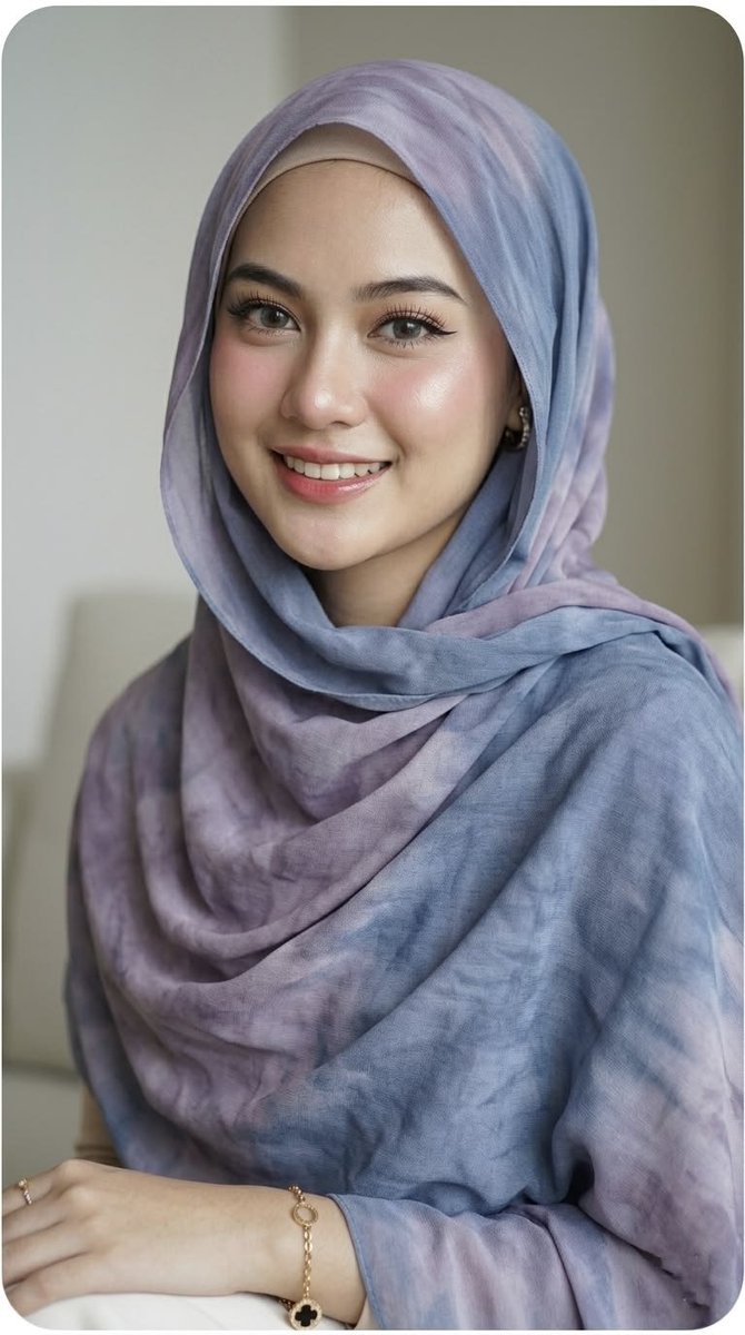 Afreen Fatema❤️ tweet media
