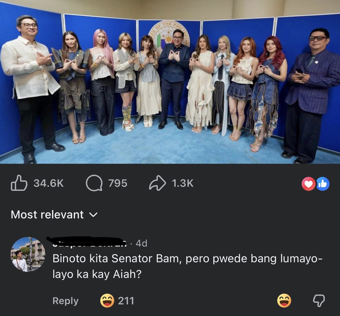 r!n ⟢ tweet media