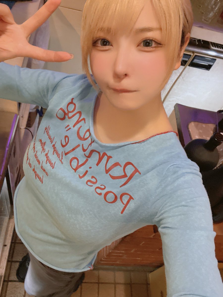 NIKONIKO0412様ご確認ください いるぜ‼️‼️‼️