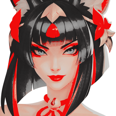 aIIuretic's tweet photo. https://t.co/29LiIUSvN7